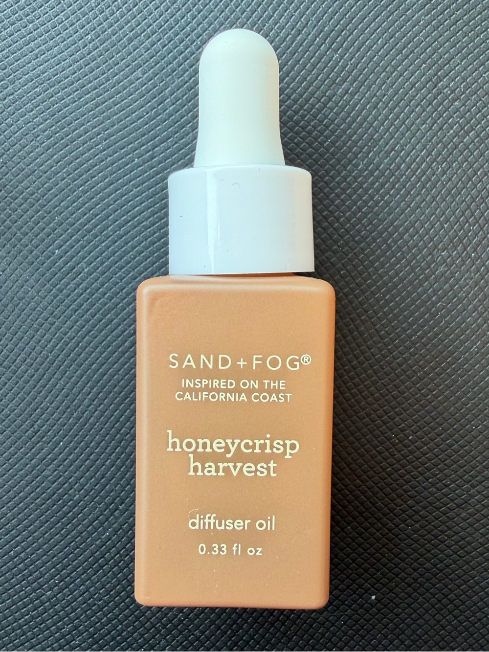 ✨New✨SAND+FOG: Diffuser Oil-Honeycrisp Harvest 🪷Mix’N’Match:1 for$11 or 2 for$18